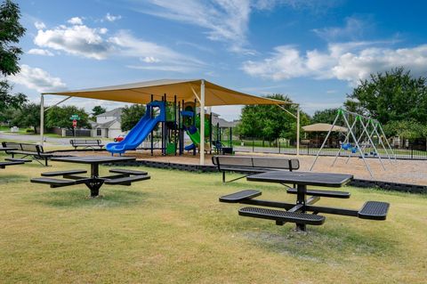 Tiny photo for 2025 Wayward Sun DR, Austin, TX 78754 (MLS # 7591300)