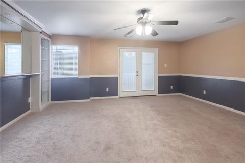 Tiny photo for 2025 Wayward Sun DR, Austin, TX 78754 (MLS # 7591300)