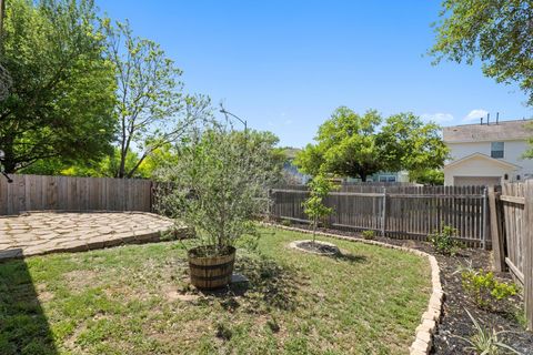 Tiny photo for 2025 Wayward Sun DR, Austin, TX 78754 (MLS # 7591300)