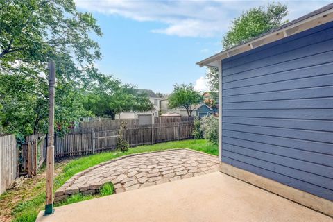 Tiny photo for 2025 Wayward Sun DR, Austin, TX 78754 (MLS # 7591300)