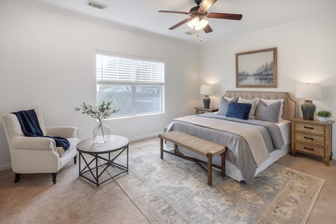 Tiny photo for 2025 Wayward Sun DR, Austin, TX 78754 (MLS # 7591300)