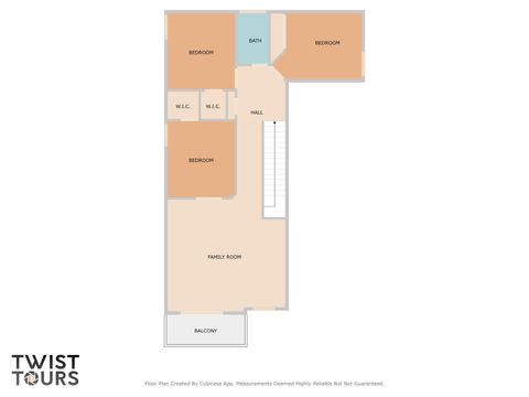 Tiny photo for 2025 Wayward Sun DR, Austin, TX 78754 (MLS # 7591300)