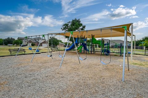 Tiny photo for 2025 Wayward Sun DR, Austin, TX 78754 (MLS # 7591300)