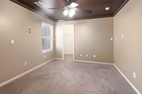Tiny photo for 2025 Wayward Sun DR, Austin, TX 78754 (MLS # 7591300)