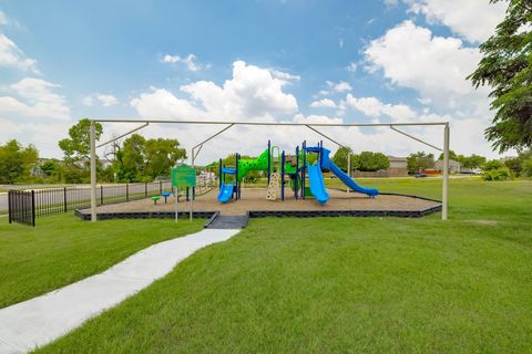 Tiny photo for 2025 Wayward Sun DR, Austin, TX 78754 (MLS # 7591300)