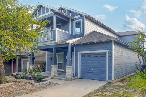 Photo of 2025 Wayward Sun DR, Austin, TX 78754 (MLS # 7591300)