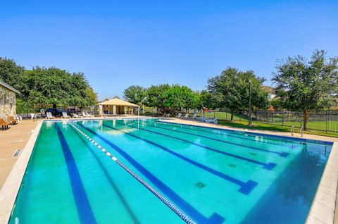Tiny photo for 2025 Wayward Sun DR, Austin, TX 78754 (MLS # 7591300)