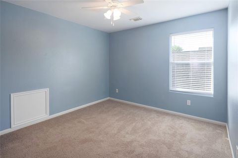 Tiny photo for 2025 Wayward Sun DR, Austin, TX 78754 (MLS # 7591300)