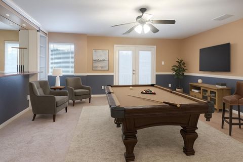 Tiny photo for 2025 Wayward Sun DR, Austin, TX 78754 (MLS # 7591300)