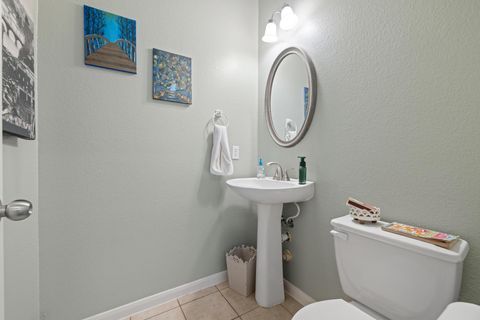 Tiny photo for 2025 Wayward Sun DR, Austin, TX 78754 (MLS # 7591300)