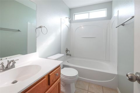 Tiny photo for 2025 Wayward Sun DR, Austin, TX 78754 (MLS # 7591300)