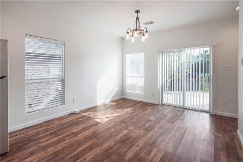 Tiny photo for 2025 Wayward Sun DR, Austin, TX 78754 (MLS # 7591300)