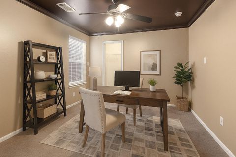 Tiny photo for 2025 Wayward Sun DR, Austin, TX 78754 (MLS # 7591300)