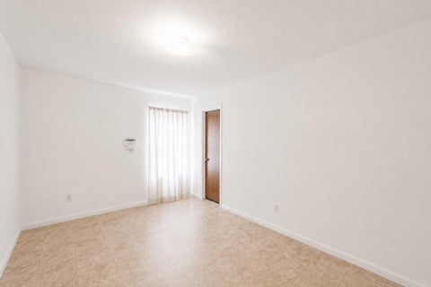 Tiny photo for 5800 Coolbrook DR, Austin, TX 78724 (MLS # 3686478)