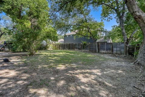 Tiny photo for 5800 Coolbrook DR, Austin, TX 78724 (MLS # 3686478)