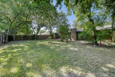Tiny photo for 5800 Coolbrook DR, Austin, TX 78724 (MLS # 3686478)