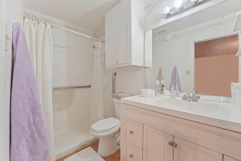 Tiny photo for 5800 Coolbrook DR, Austin, TX 78724 (MLS # 3686478)