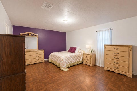 Tiny photo for 5800 Coolbrook DR, Austin, TX 78724 (MLS # 3686478)