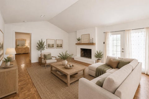 Tiny photo for 5800 Coolbrook DR, Austin, TX 78724 (MLS # 3686478)