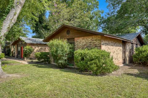 Tiny photo for 5800 Coolbrook DR, Austin, TX 78724 (MLS # 3686478)