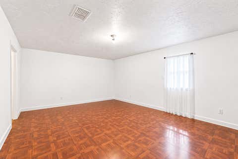 Tiny photo for 5800 Coolbrook DR, Austin, TX 78724 (MLS # 3686478)