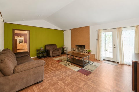 Tiny photo for 5800 Coolbrook DR, Austin, TX 78724 (MLS # 3686478)