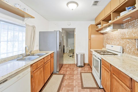 Tiny photo for 5800 Coolbrook DR, Austin, TX 78724 (MLS # 3686478)