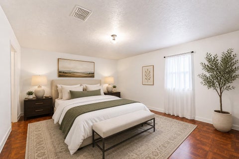 Tiny photo for 5800 Coolbrook DR, Austin, TX 78724 (MLS # 3686478)