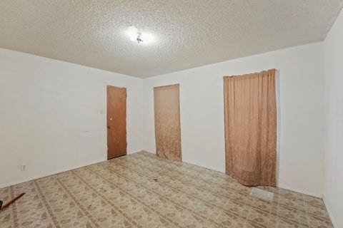 Tiny photo for 5800 Coolbrook DR, Austin, TX 78724 (MLS # 3686478)