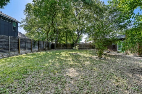 Tiny photo for 5800 Coolbrook DR, Austin, TX 78724 (MLS # 3686478)