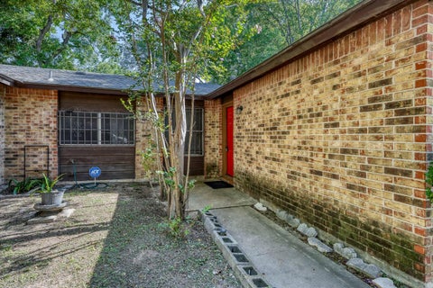 Tiny photo for 5800 Coolbrook DR, Austin, TX 78724 (MLS # 3686478)