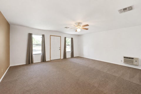 Tiny photo for 5800 Coolbrook DR, Austin, TX 78724 (MLS # 3686478)