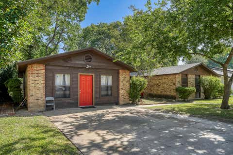 Tiny photo for 5800 Coolbrook DR, Austin, TX 78724 (MLS # 3686478)