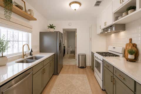 Tiny photo for 5800 Coolbrook DR, Austin, TX 78724 (MLS # 3686478)