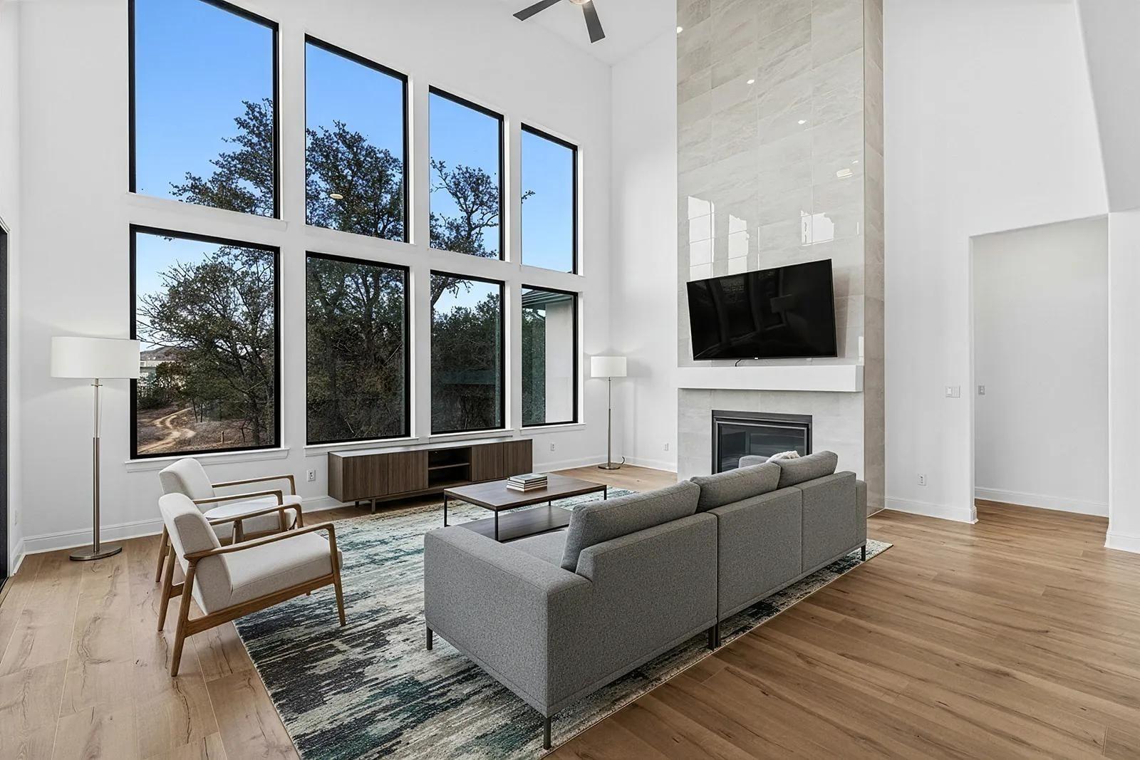 2004 Crimson Sunset CV