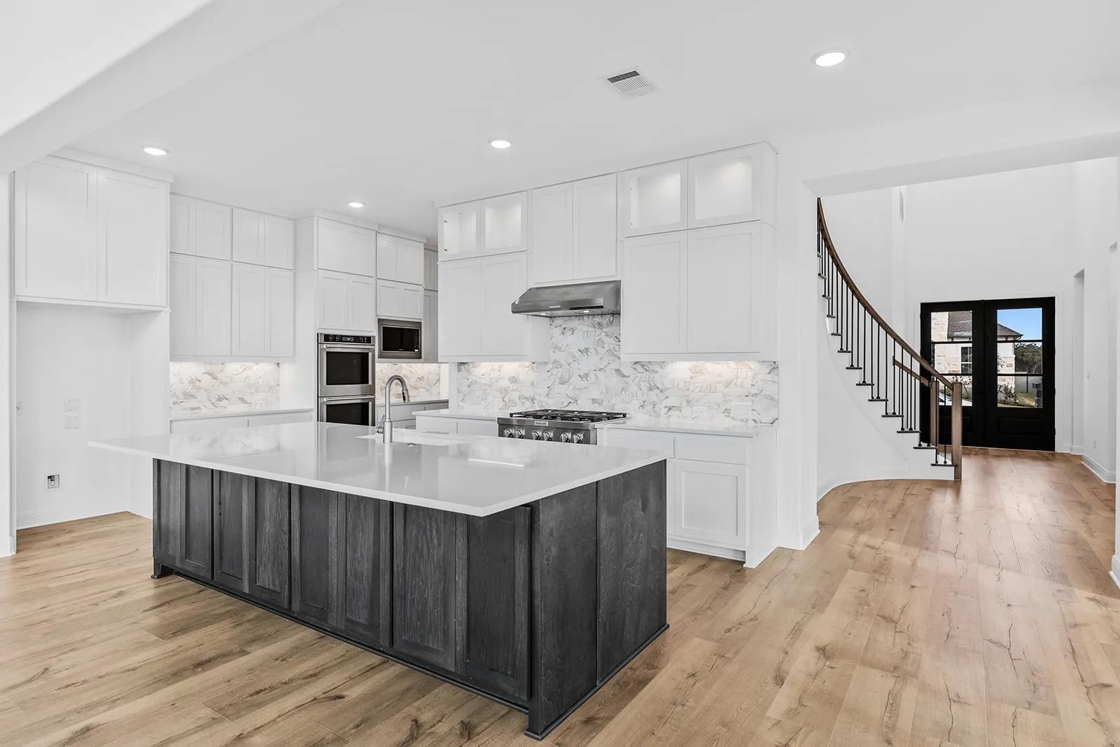 2004 Crimson Sunset CV