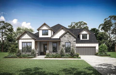 2004 Crimson Sunset CV Georgetown TX 78628