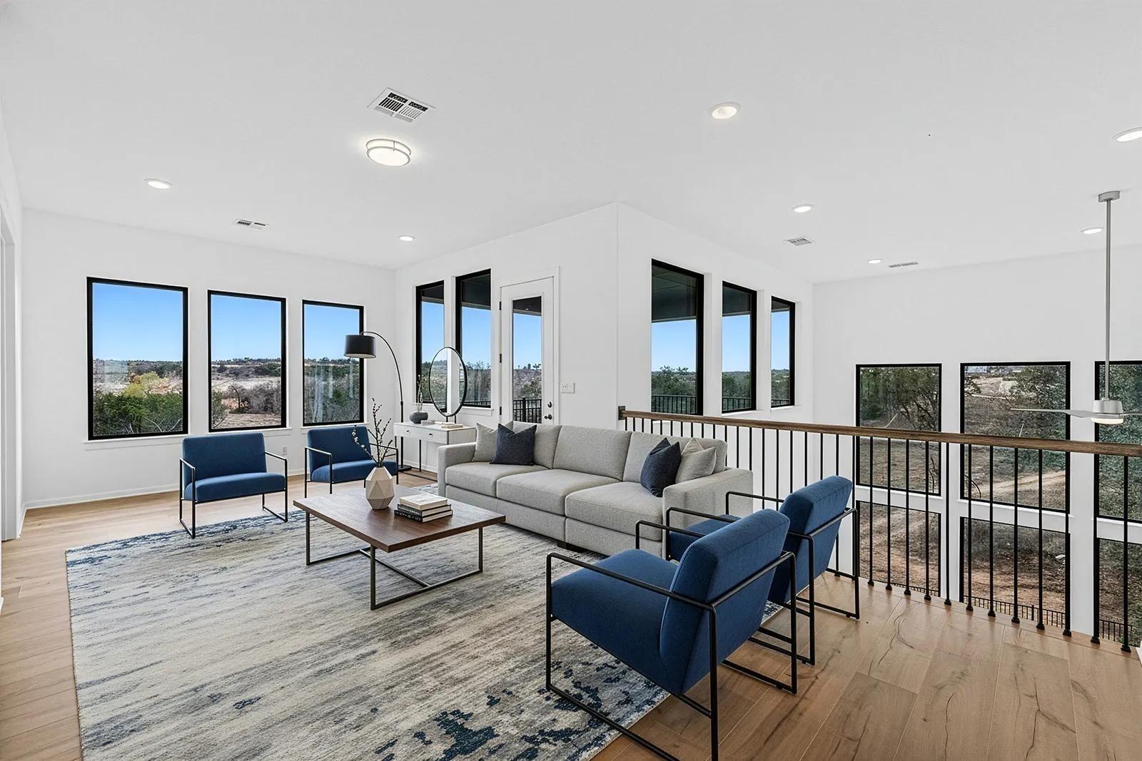 2004 Crimson Sunset CV