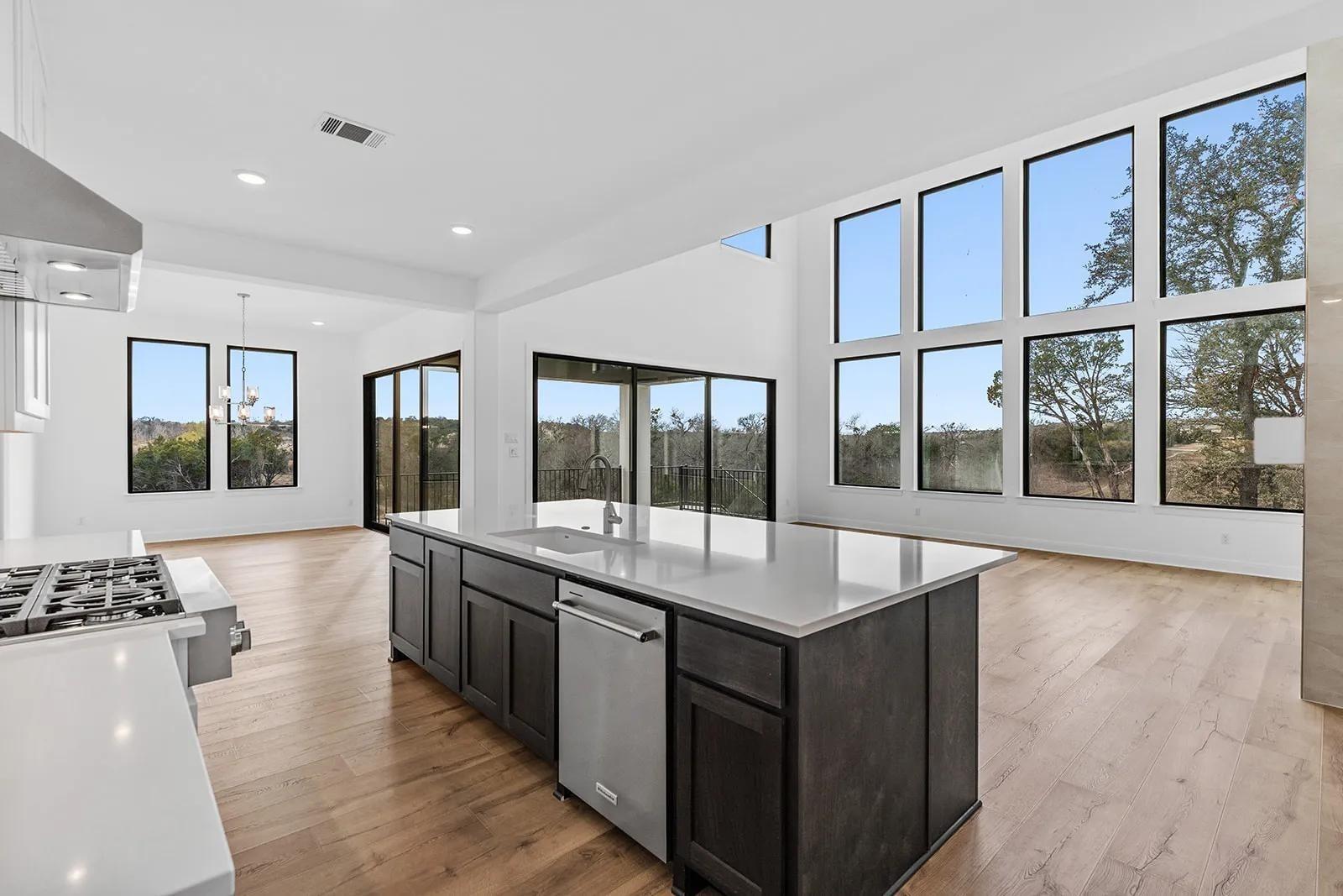 2004 Crimson Sunset CV