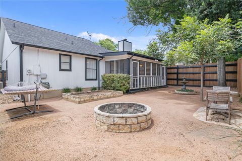 listing image 36
