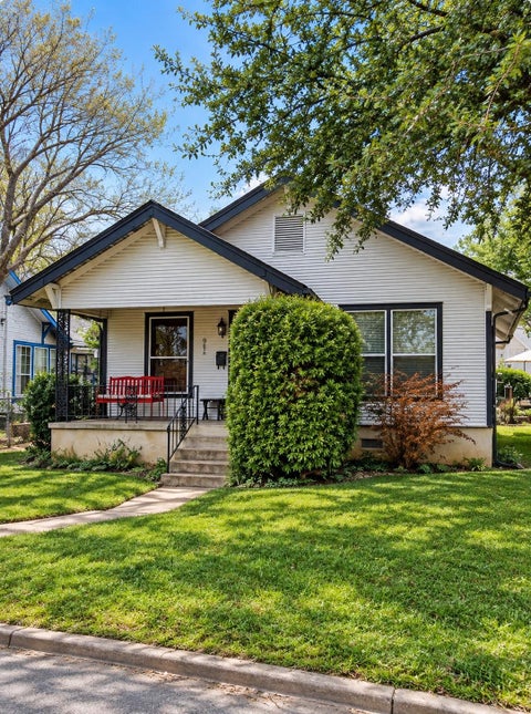 Tiny photo for 902 Taylor ST, Austin, TX 78702 (MLS # 7172636)