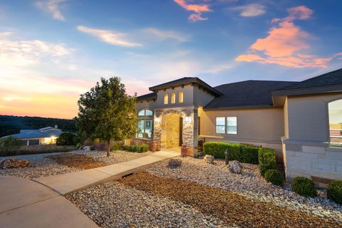 Photo of 1274 Trailhead, New Braunfels, TX 78132 (MLS # 2151513)