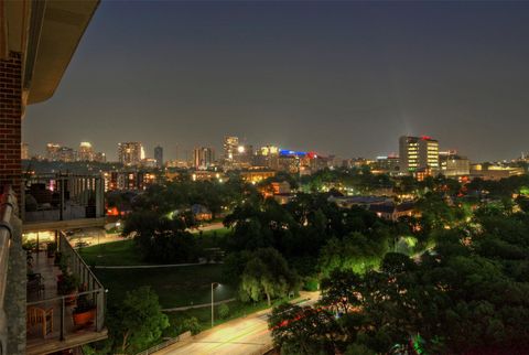 Tiny photo for 901 W 9th ST #1004, Austin, TX 78703 (MLS # 3156328)