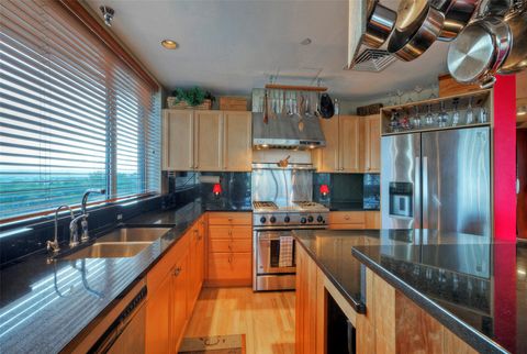 Tiny photo for 901 W 9th ST #1004, Austin, TX 78703 (MLS # 3156328)
