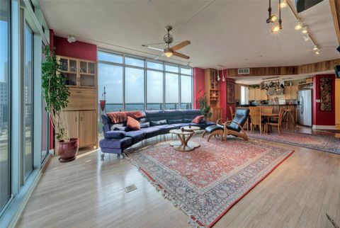 Tiny photo for 901 W 9th ST #1004, Austin, TX 78703 (MLS # 3156328)