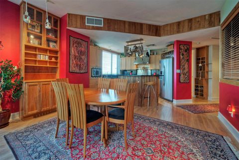 Tiny photo for 901 W 9th ST #1004, Austin, TX 78703 (MLS # 3156328)