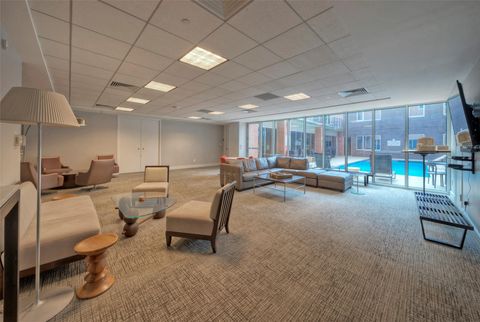 Tiny photo for 901 W 9th ST #1004, Austin, TX 78703 (MLS # 3156328)