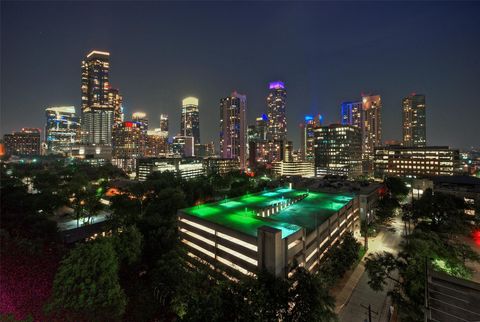 Tiny photo for 901 W 9th ST #1004, Austin, TX 78703 (MLS # 3156328)