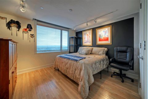 Tiny photo for 901 W 9th ST #1004, Austin, TX 78703 (MLS # 3156328)