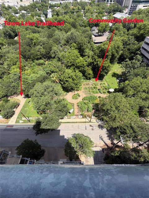 Tiny photo for 901 W 9th ST #1004, Austin, TX 78703 (MLS # 3156328)